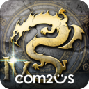 艾諾迪亞4（Inotia4） v1.3.7