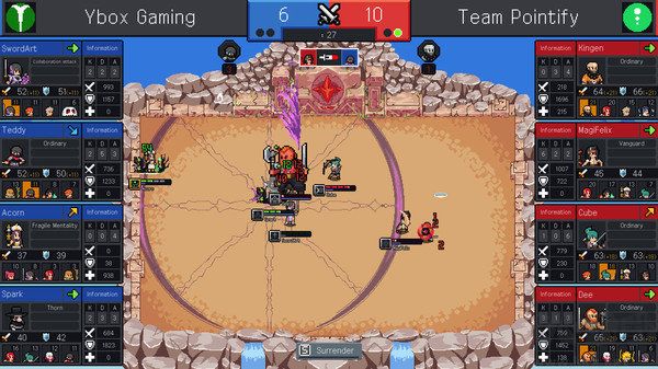 團戰(zhàn)經(jīng)理手機版 v3.01