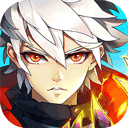 龍之戰(zhàn)歌 v1.0.1完整版