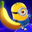小黃人快跑（Minion Rush） v12.0.2