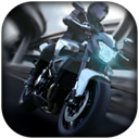 極限摩托漢化版 v1.8