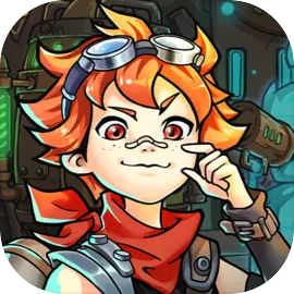 巨像騎士團 v2.99.4完整版