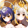無(wú)雙萌將 v0.6.15單機(jī)版