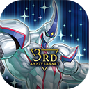 游戲王大師決斗官網版 v2.3.0