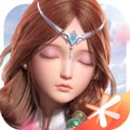自由幻想 v1.3.13內測版