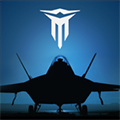 金屬風(fēng)暴 v1.0.63聯(lián)機(jī)版