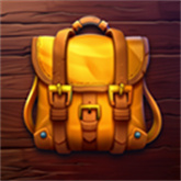 背包亂斗（Backpack Battles） v0.36.2