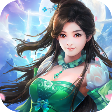 百戰天下手游 v1.0.0