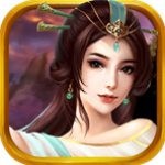 霸王別姬