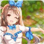 浪漫小鎮
