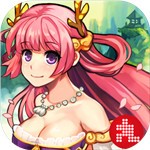 山海伏妖錄