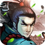 武俠全明星