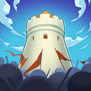 迷你戰爭手游(策略模擬游戲) v1.1.8 安卓版