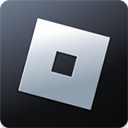 roblox羅布樂(lè)思中文版(3D生存類手游) v2.630.557 安卓版