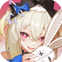 高能手辦團官方正版(卡牌收集類游戲) v2.13.0 安卓手機版