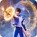 異能都市手游正版(3D東方都市科技修真游戲) v0.0.321.225 中文安卓版