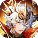 少年西游記安卓官網版(回合制戰斗手游) v7.5.16 最新版