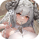緋色回響官方正版(策略卡牌RPG游戲) v2.2.0 免費安卓版