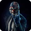 收獲日2中文手機版(動作射擊類手游) v1.0 官方安卓版