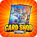 TCG卡牌商店模擬器中文免費版(模擬經營類游戲) v265 安卓版