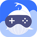 鯨云漫游手機版最新版(云游戲平臺) v2.7.2 安卓版