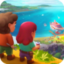 海島之魂手游正版(生活模擬類RPG游戲) v3.0.5.0 安卓版