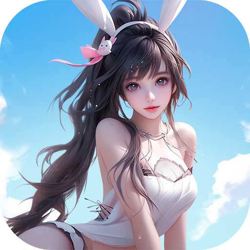 愛琳詩篇2024最新版(冒險手游) v1.0.25 安卓官方版