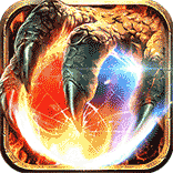 龍神之光合擊版(傳奇手游) v2.0.16 安卓版