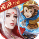 征途2折扣版(國戰手游) v1.0.185 安卓版