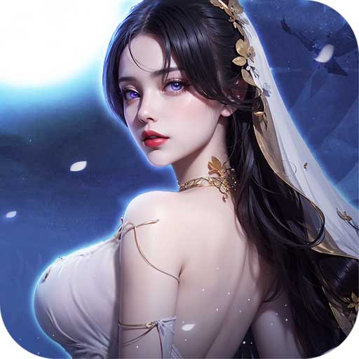青云訣2折扣版(RPG仙俠手游) v2.2.4 安卓手機版