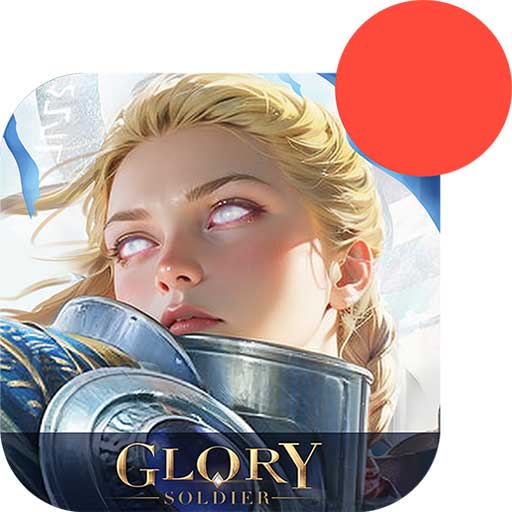 榮耀大天使最新版(魔幻手游) v1.10.69 安卓版