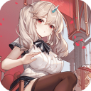 緋色回響手游(二次元角色卡牌手游) for Android v2.2.0 安卓手機版
