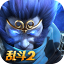 亂斗西游2最新版 for Android v1.0.158 安卓手機版