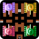 90坦克聯(lián)機(jī)版(射擊手游) v1.54 安卓手機(jī)版