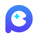 PlayMods官方最新版(手游輔助) v2.6.3 安卓手機版