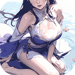 補天志最新版(仙俠手游) v1.0.6 安卓版