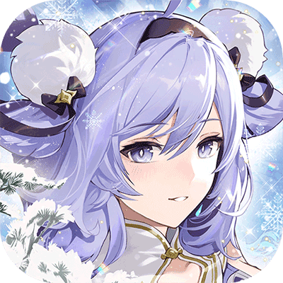 少年三國志2官方版(卡牌對戰(zhàn)手游) v1.49.03 安卓版