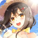 ?；▔艄S最新版(養成手游) v1.0.3 安卓版