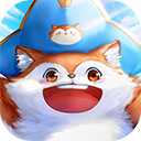風之大陸官方正版 for Android v1.87.0 安卓手機版