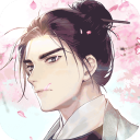 墨魂官方版 for Android v1.4.3 安卓手機版