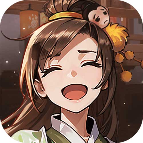 武林外傳變態版(武俠手游) v1.33.350 安卓版