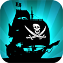 海盜王黑帆官方版 for Android v1.2 安卓手機版
