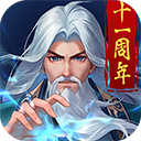 大掌門手游官方版 for Android v5.0 安卓手機版