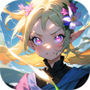 海島傳奇手游(模擬經營手游) v2.0.1 安卓手機版
