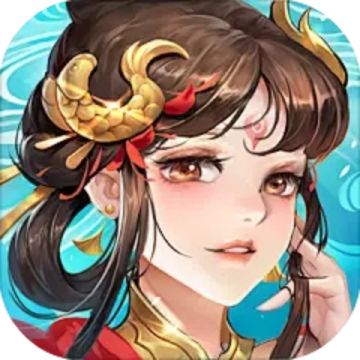 蜀境傳說(shuō)手機(jī)版買斷版(仙俠回合制游戲) v1.0 安卓版