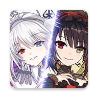 約戰(zhàn)精靈再臨官方版 for Android v4.05 安卓手機版