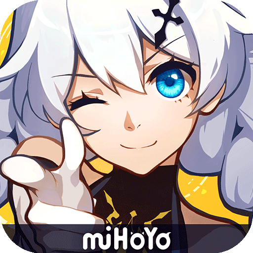 崩壞3最新版(動作手游) v8.1.0 安卓版