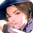 漢家江湖官方正版(武俠手游) v3.4.0 安卓版