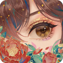 花亦山心之月最新版(養(yǎng)成手游) v1.7.1 安卓版