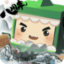 迷你世界官方版 for Android v1.34.2 安卓手機(jī)版
